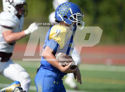 Thumbnail 2 in North Haven @ Harding photogallery.