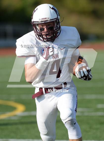 Thumbnail 1 in North Haven @ Harding photogallery.