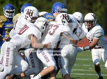 Thumbnail 3 in North Haven @ Harding photogallery.