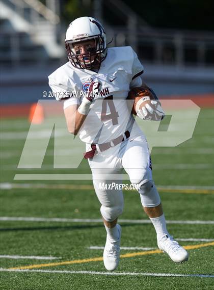 Thumbnail 2 in North Haven @ Harding photogallery.