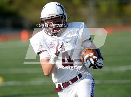 Thumbnail 2 in North Haven @ Harding photogallery.