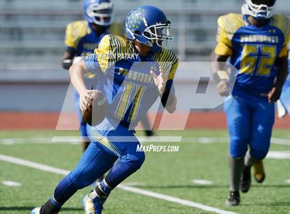 Thumbnail 2 in North Haven @ Harding photogallery.