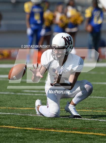 Thumbnail 2 in North Haven @ Harding photogallery.