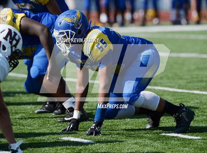 Thumbnail 2 in North Haven @ Harding photogallery.
