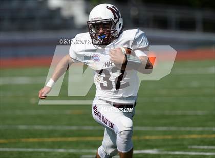 Thumbnail 1 in North Haven @ Harding photogallery.