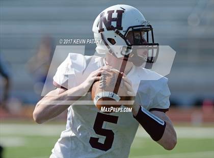 Thumbnail 1 in North Haven @ Harding photogallery.