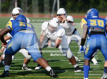 Thumbnail 3 in North Haven @ Harding photogallery.