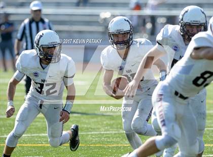 Thumbnail 3 in North Haven @ Harding photogallery.