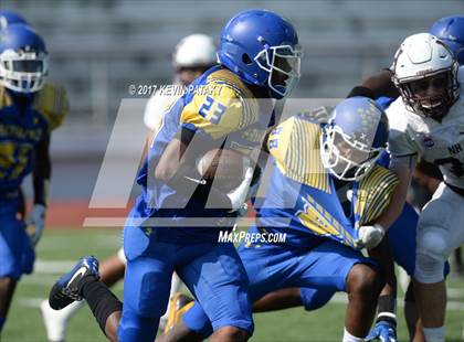 Thumbnail 2 in North Haven @ Harding photogallery.