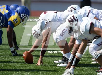 Thumbnail 2 in North Haven @ Harding photogallery.