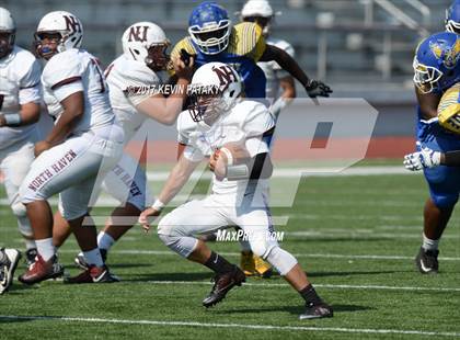 Thumbnail 1 in North Haven @ Harding photogallery.