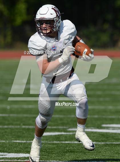 Thumbnail 1 in North Haven @ Harding photogallery.