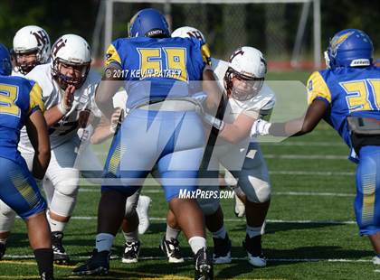Thumbnail 1 in North Haven @ Harding photogallery.