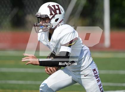 Thumbnail 1 in North Haven @ Harding photogallery.