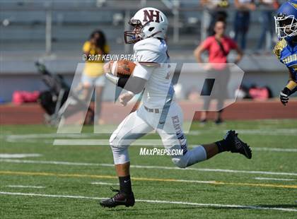 Thumbnail 3 in North Haven @ Harding photogallery.