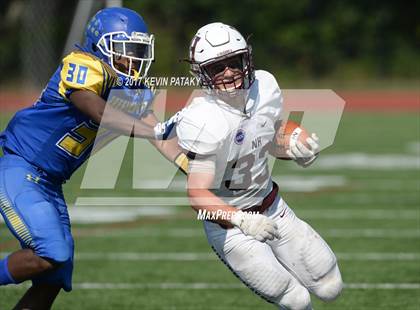 Thumbnail 2 in North Haven @ Harding photogallery.