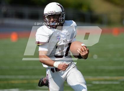 Thumbnail 1 in North Haven @ Harding photogallery.