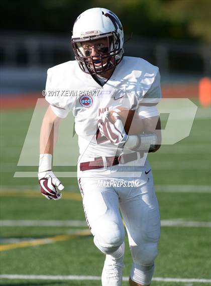 Thumbnail 1 in North Haven @ Harding photogallery.