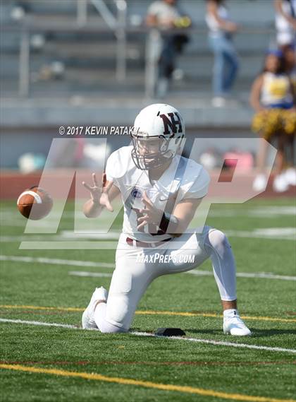 Thumbnail 1 in North Haven @ Harding photogallery.