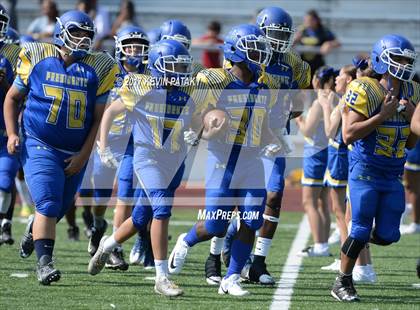 Thumbnail 2 in North Haven @ Harding photogallery.