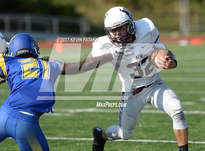 Thumbnail 1 in North Haven @ Harding photogallery.