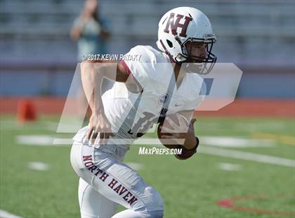 Thumbnail 1 in North Haven @ Harding photogallery.