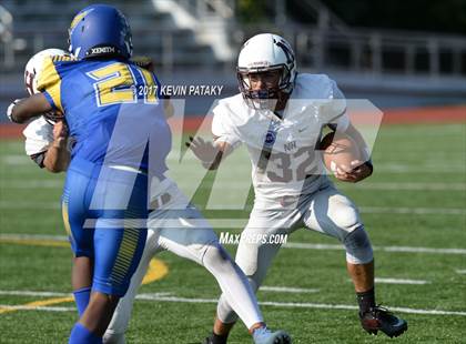 Thumbnail 2 in North Haven @ Harding photogallery.