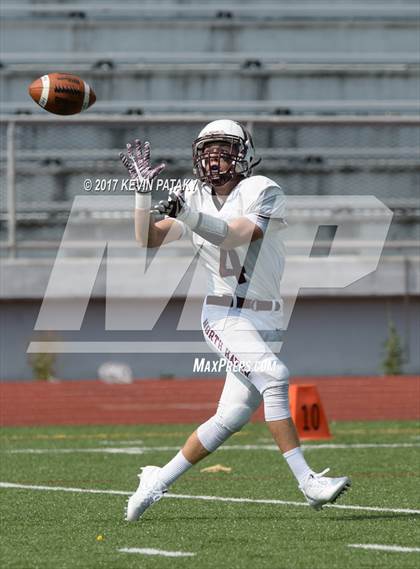 Thumbnail 1 in North Haven @ Harding photogallery.