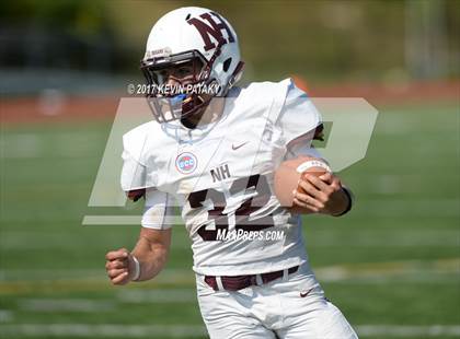 Thumbnail 1 in North Haven @ Harding photogallery.