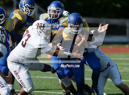 Thumbnail 2 in North Haven @ Harding photogallery.