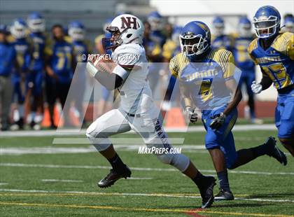 Thumbnail 2 in North Haven @ Harding photogallery.