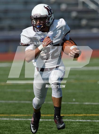 Thumbnail 1 in North Haven @ Harding photogallery.