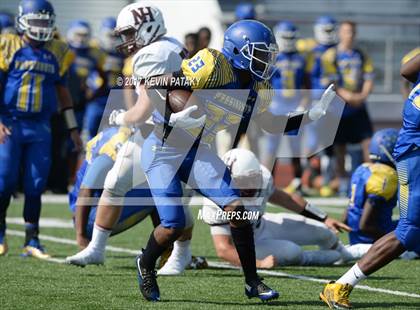 Thumbnail 2 in North Haven @ Harding photogallery.