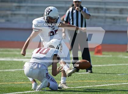 Thumbnail 1 in North Haven @ Harding photogallery.