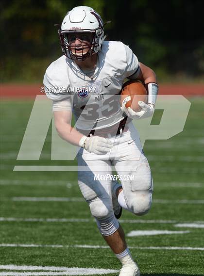 Thumbnail 3 in North Haven @ Harding photogallery.