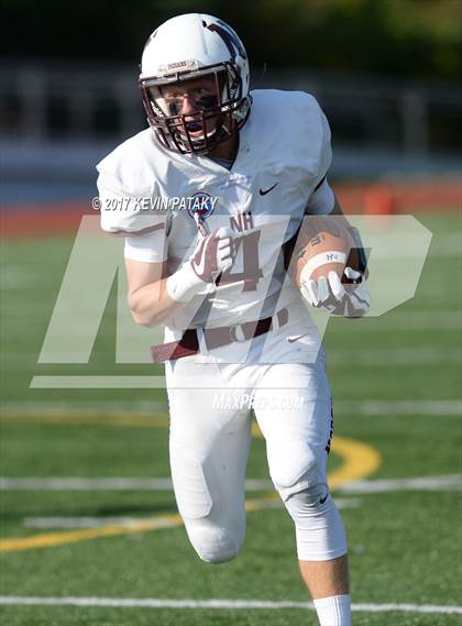 Thumbnail 3 in North Haven @ Harding photogallery.