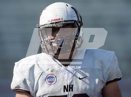 Thumbnail 2 in North Haven @ Harding photogallery.