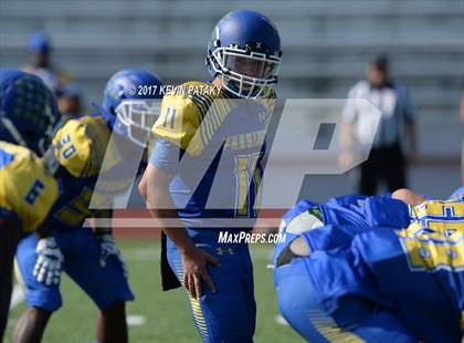 Thumbnail 3 in North Haven @ Harding photogallery.