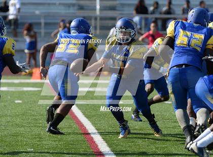 Thumbnail 1 in North Haven @ Harding photogallery.