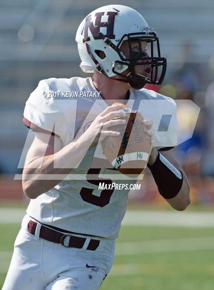 Thumbnail 2 in North Haven @ Harding photogallery.