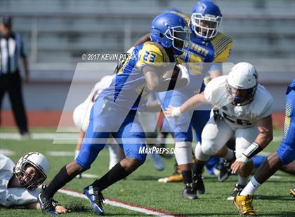 Thumbnail 2 in North Haven @ Harding photogallery.