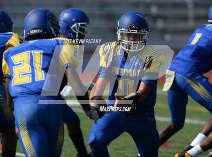 Thumbnail 1 in North Haven @ Harding photogallery.