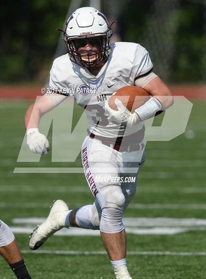 Thumbnail 1 in North Haven @ Harding photogallery.