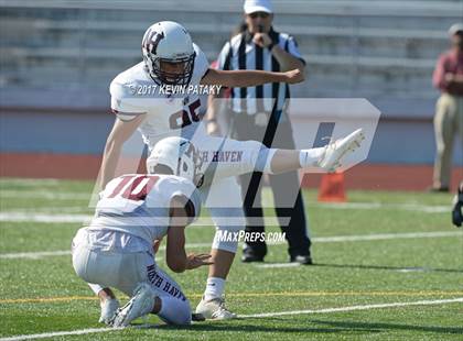Thumbnail 2 in North Haven @ Harding photogallery.