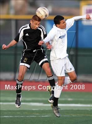 Saturday, Jan 12, 2008