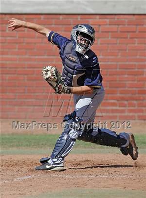 Sunday, Apr 8, 2012
