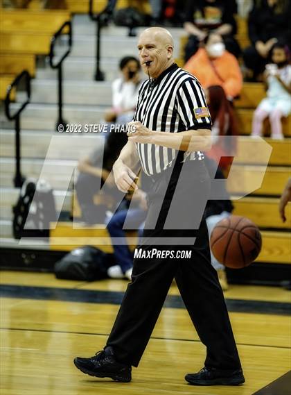 Thumbnail 3 in Sheldon @ Pleasant Grove photogallery.