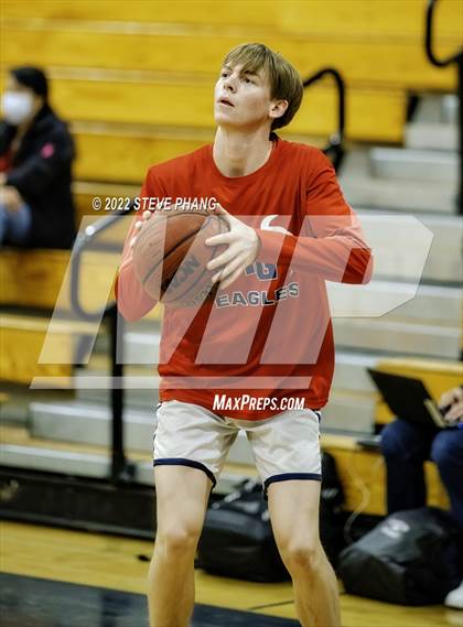 Thumbnail 3 in Sheldon @ Pleasant Grove photogallery.