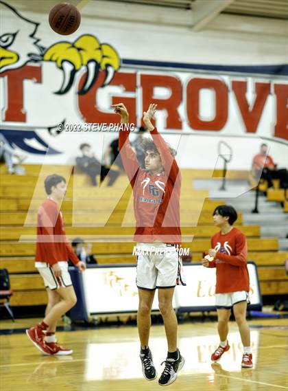 Thumbnail 3 in Sheldon @ Pleasant Grove photogallery.