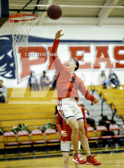 Thumbnail 2 in Sheldon @ Pleasant Grove photogallery.